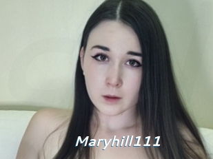 Maryhill111
