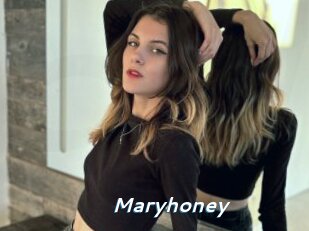 Maryhoney