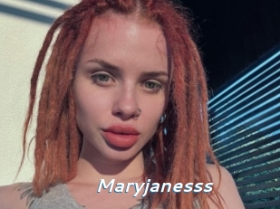 Maryjanesss