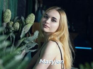 Maryjen