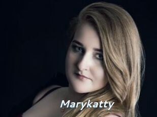Marykatty