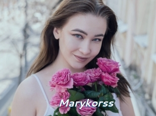 marykorss Camgirls Live