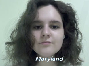 Maryland