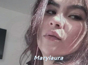 Marylaura