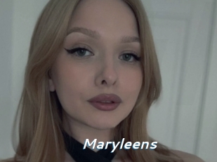 Maryleens
