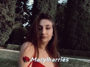 Marylharries