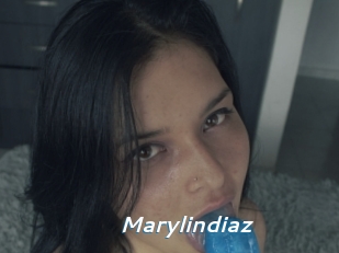 Marylindiaz