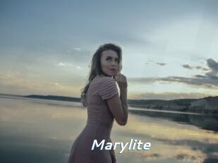 Marylite