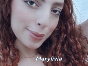 Marylivia