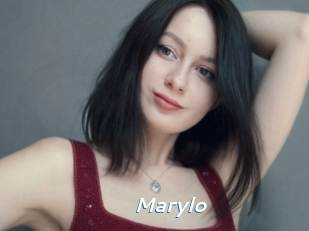 Marylo