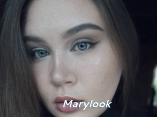 Marylook