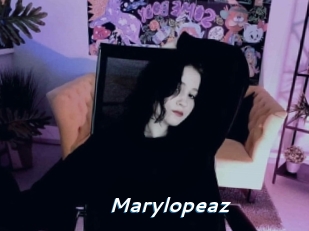 Marylopeaz
