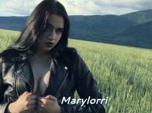 Marylorri