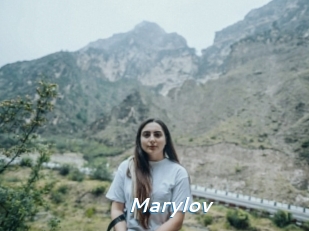 Marylov