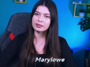 Marylowe