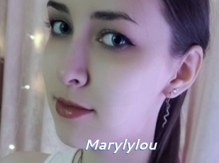 marylylou Camgirls Live
