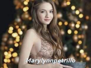 Marylynnpetrillo