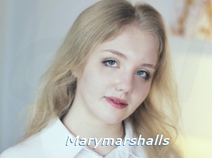 marymarshalls Camgirls Live