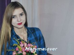 marymelover Camgirls Live