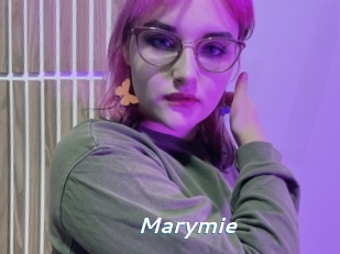 Marymie
