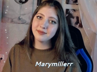 marymillerr Camgirls Live