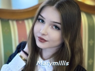 Marymillis