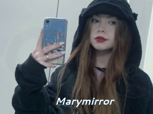 Marymirror