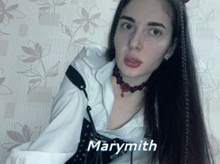 Marymith