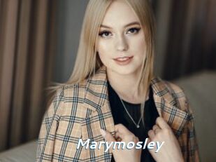 Marymosley