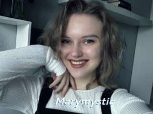 Marymystic