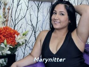 Marynitter