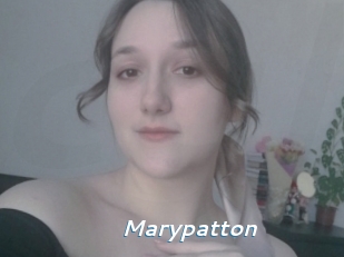 Marypatton