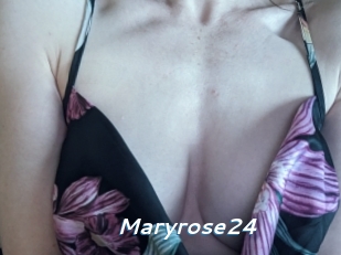 maryrose24 Camgirls Live