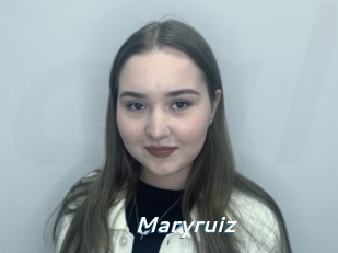 Maryruiz