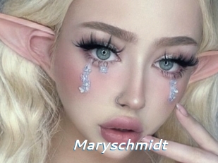 Maryschmidt