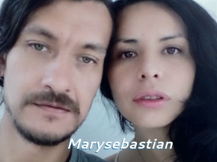 Marysebastian