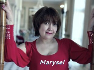 Marysel
