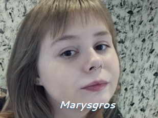 Marysgros