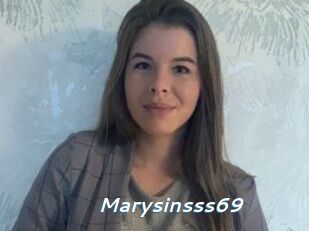 Marysinsss69