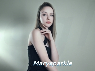 Marysparkle