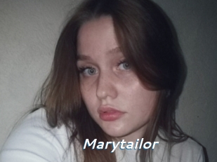 Marytailor