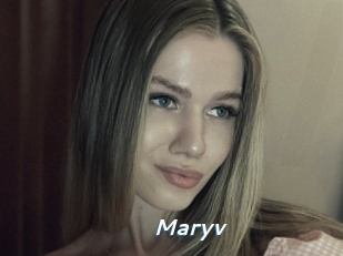Maryv