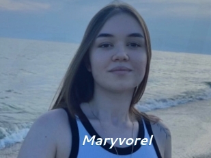 Maryvorel
