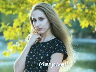 Marywell
