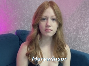 Marywinsor