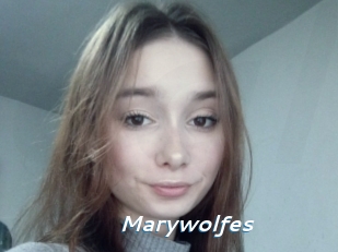 Marywolfes