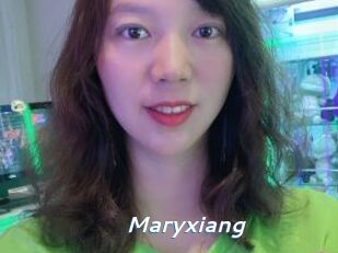 Maryxiang