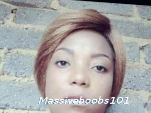 Massiveboobs101