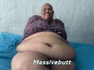 Massivebutt