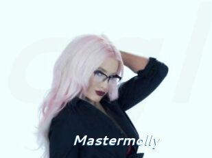 Mastermolly